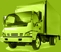 Homestead Moving Company